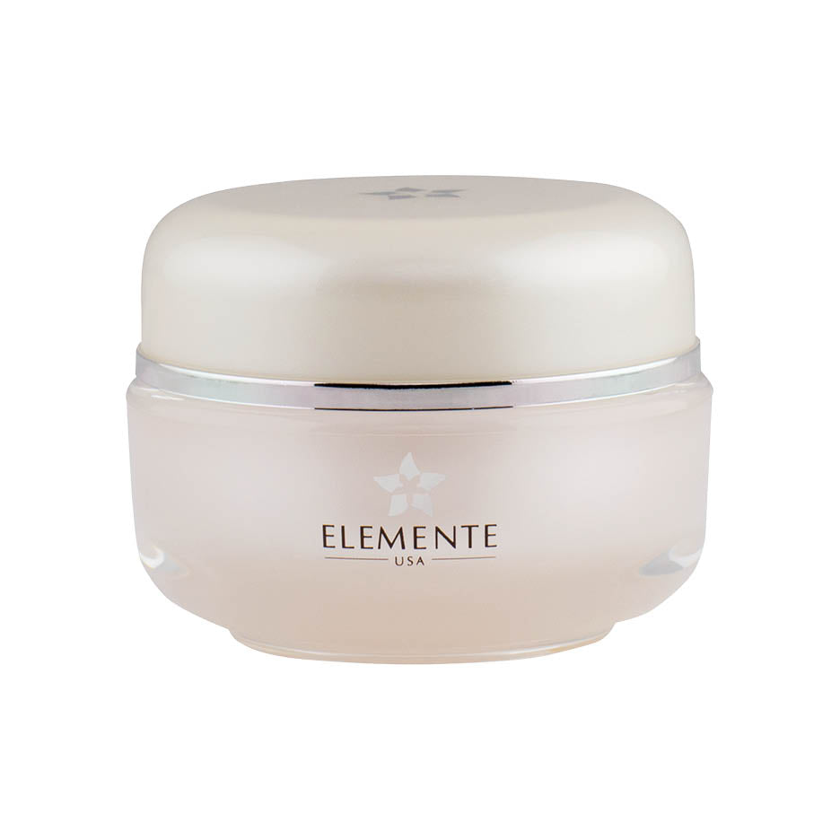 Rose Essence Phytolift Firming Facial Moisture Gel