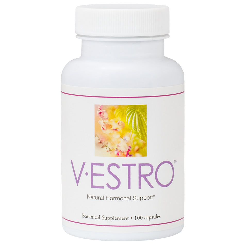 V·Estro
