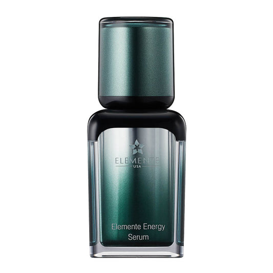 Elemente Energy Serum